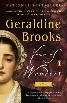 March By Geraldine Brooks Epub